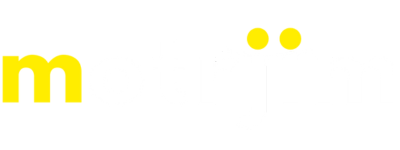 Motrjim Forms